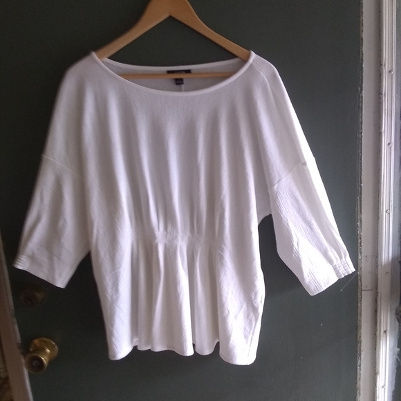 Alfani Tops - Alfani Top